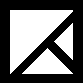 Logo Klutert-Verlag